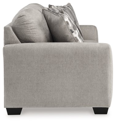 Avenal Park Sofa - Image 5
