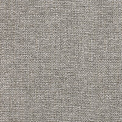 Avenal Park Oversized Chair and Ottoman - Image 11