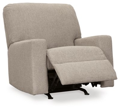 Deltona Sofa, Loveseat and Recliner - Image 5