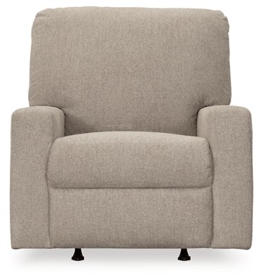 Deltona Sofa, Loveseat and Recliner - Image 3