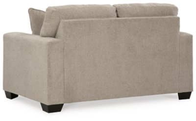Deltona Loveseat - Image 6