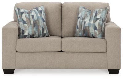 Deltona Sofa, Loveseat and Recliner - Image 8