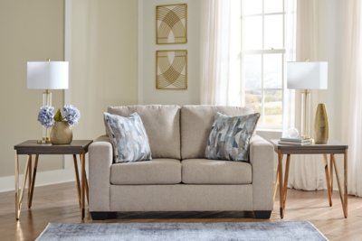 Deltona Loveseat - Image 3