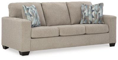 Deltona Sofa - Image 4
