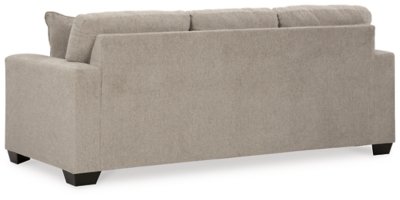 Deltona Sofa - Image 6
