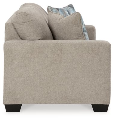Deltona Sofa - Image 5