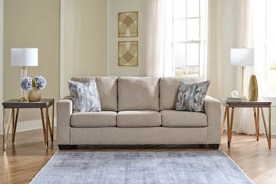 Deltona Sofa - Image 3