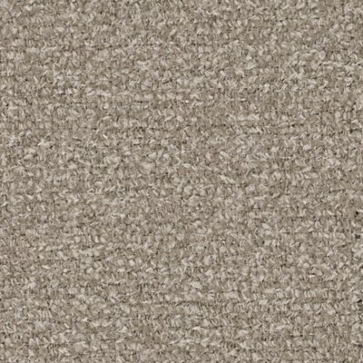 Deltona Recliner - Image 9