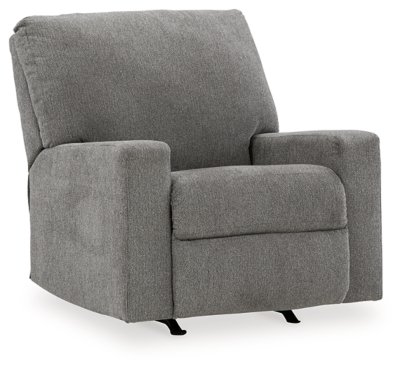 Deltona Sofa, Loveseat and Recliner - Image 4