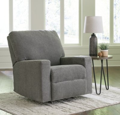 Deltona Sofa, Loveseat and Recliner - Image 19