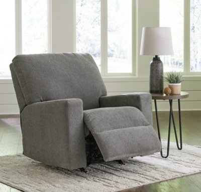 Deltona Sofa, Loveseat and Recliner - Image 20