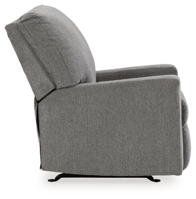 Deltona Sofa, Loveseat and Recliner - Image 6
