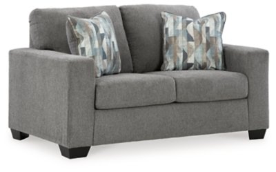 Deltona Sofa, Loveseat and Recliner - Image 9