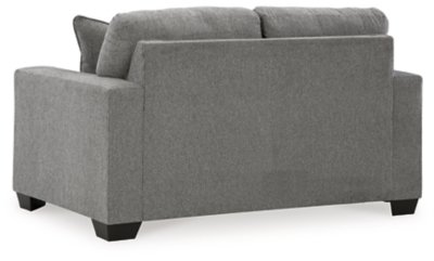 Deltona Sofa, Loveseat and Recliner - Image 10