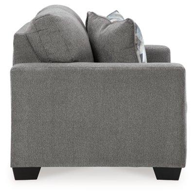 Deltona Loveseat - Image 6