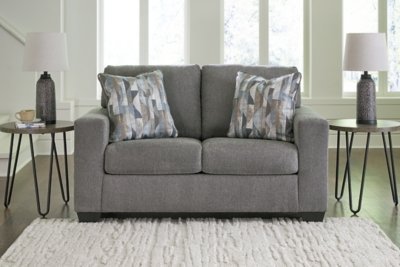 Deltona Loveseat - Image 3