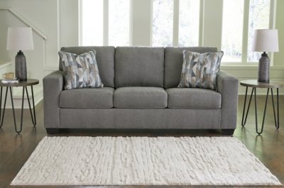 Deltona Sofa, Loveseat and Recliner - Image 22