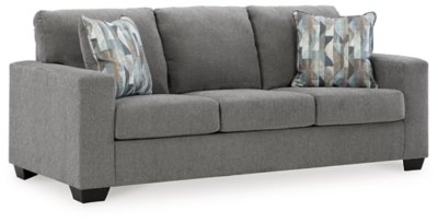 Deltona Sofa, Loveseat and Recliner - Image 13