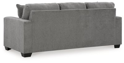 Deltona Sofa, Loveseat and Recliner - Image 14