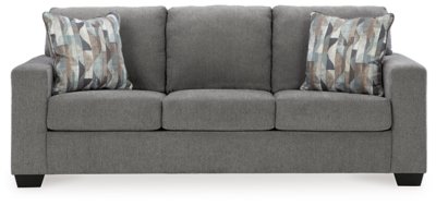 Deltona Sofa, Loveseat and Recliner - Image 12