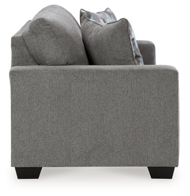 Deltona Sofa - Image 5