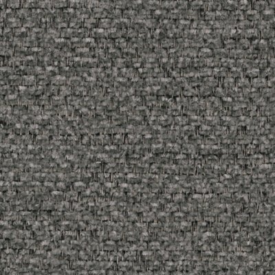 Deltona Queen Sofa Sleeper - Image 7