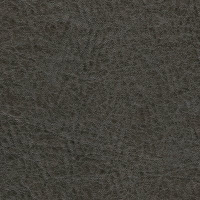 Dunwell Power Reclining Sofa - Image 9