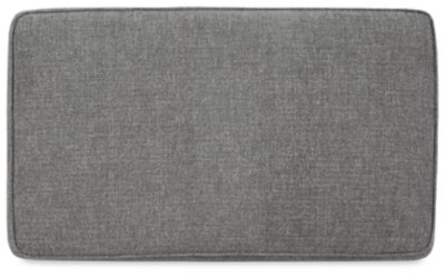 Mathonia Sofa, Loveseat, Oversized Chair and Ottoman - Image 6