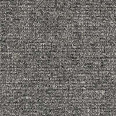 Mathonia Loveseat - Image 7