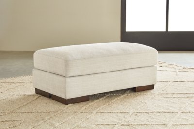 Maggie Sofa, Loveseat and Ottoman - Image 21