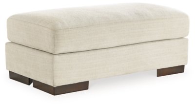 Maggie Sofa and Ottoman - Image 7