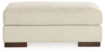 Maggie Sofa and Ottoman - Image 6