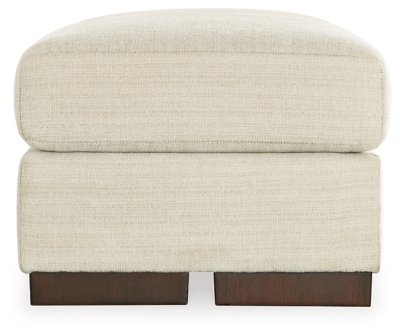 Maggie Sofa, Chair and Ottoman - Image 12