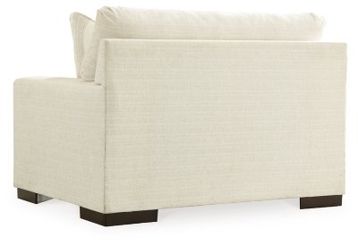 Maggie Sofa, Chair and Ottoman - Image 9