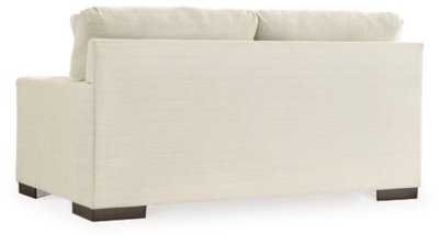 Maggie Sofa, Loveseat and Ottoman - Image 8
