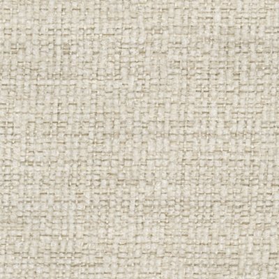 Maggie Sofa, Loveseat and Ottoman - Image 22