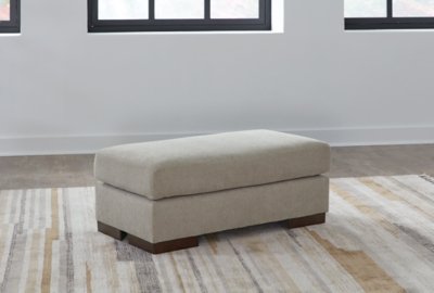 Maggie Sofa, Loveseat, Oversized Chair and Ottoman - Image 23