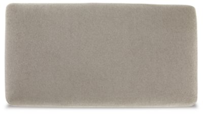 Maggie Sofa, Loveseat, Oversized Chair and Ottoman - Image 6