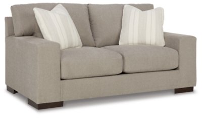 Maggie Sofa and Loveseat - Image 3