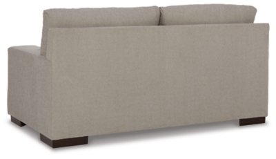 Maggie Sofa and Loveseat - Image 5