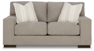 Maggie Loveseat - Image 4