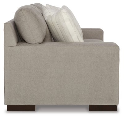 Maggie Loveseat - Image 5