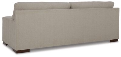 Maggie Sofa and Loveseat - Image 9