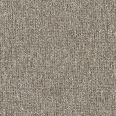 Maggie Sofa and Loveseat - Image 15