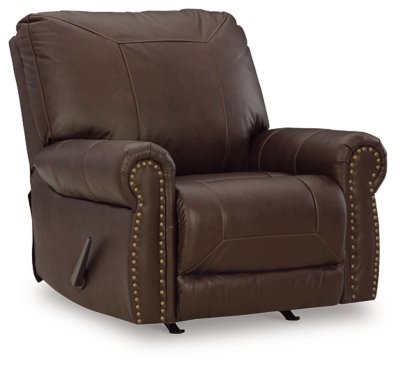 Colleton Sofa, Loveseat and Recliner - Image 11