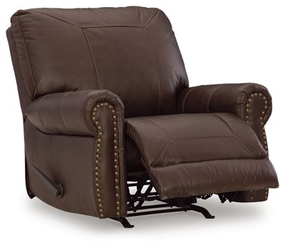 Colleton Sofa, Loveseat and Recliner - Image 12