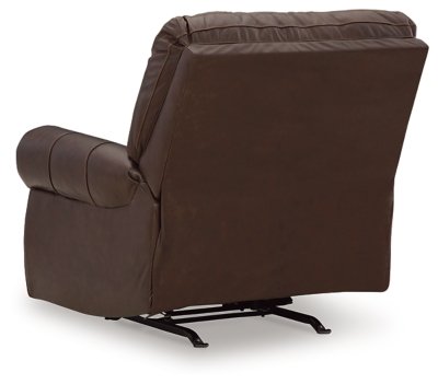 Colleton Recliner - Image 7