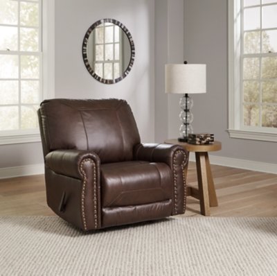 Colleton Recliner - Image 3