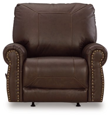 Colleton Recliner - Image 5