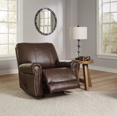 Colleton Recliner - Image 9